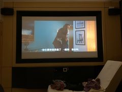 -金色印象·HiFi影音·按摩足疗(龙腾路店)