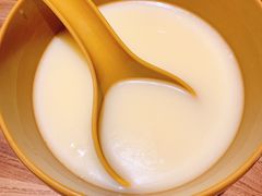 -冰川延边料理·炭烤串(原小木屋店)