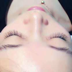 picture-EMILY艾枚莉美甲美睫·美颜·现磨咖啡