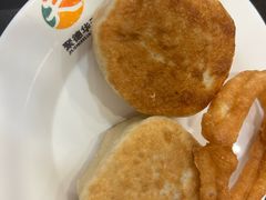 -常兴顺小吃(草房店)