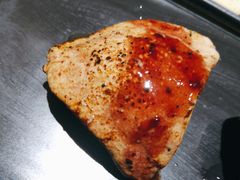 -紫· 割烹  Kappo Murasaki