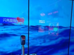 -音乐派KTV(太古里晶融汇店)