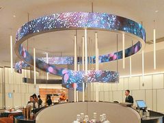 -锦府园(环球港店)