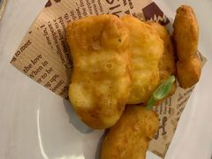 -美丽心情(奥体店)