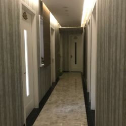 -佐登妮丝美容SPA生活馆