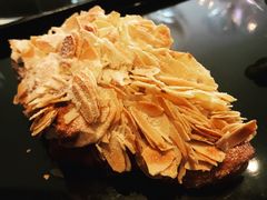 -Salon de The de Joel Robuchon(外滩18号店)
