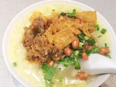 -小豆海棠(嘉兴路店)