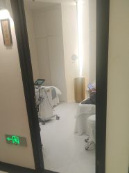 -素妍医疗美容抗衰中心