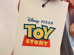 -名创优品(天河区正佳广场二店)