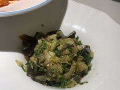 -南山翁新概念川菜(江宁万达广场店)