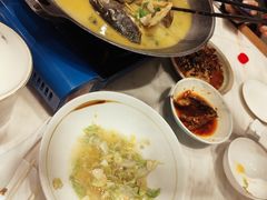 -同湘会馆(粤垦路店)