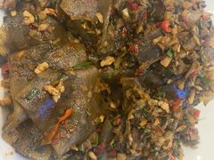 -小姨家常菜(昭萍东路店)