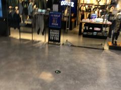 -大族广场Mall&More