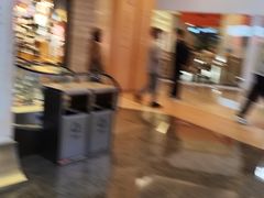 -凤凰汇购物中心