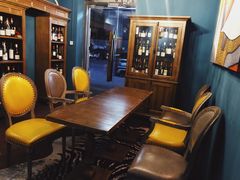 -Limestone 小酒馆(朝阳大悦城店)