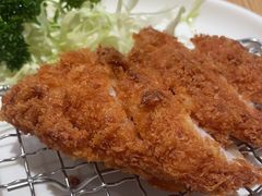 -味千拉面(惠州文昌一路分店)