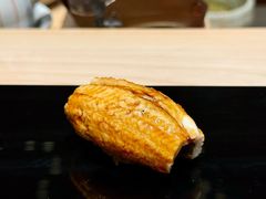-鮨然(然寿司钱粮胡同店)