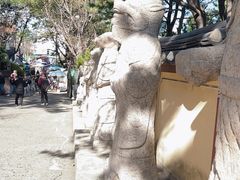 -海东龙宫寺
