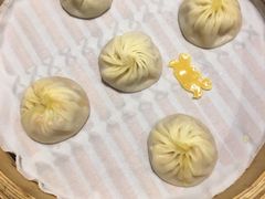 -鼎泰丰(南西店)