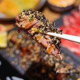 快来解锁温州活鳗鱼寿喜烧，开启冬季养生新姿势