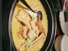 -滋色臻选川菜(北京坊旗舰店)