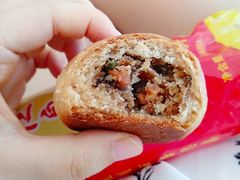 -物美超市(通州梨园店)