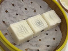 -小厨娘淮扬菜(江宁万达店)