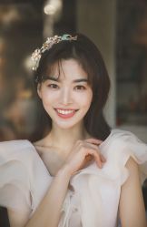 -薇视觉婚纱摄影工作室·婚纱照·结婚照