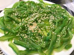 -大头力茶餐厅(花都融创茂店)