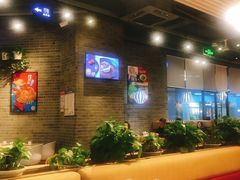-避风塘(百联奥特莱斯广场店)