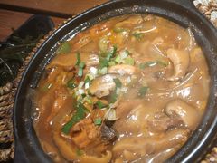 -苗小坛酸汤鱼(酒仙桥店)