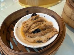 -万龙洲海鲜(南新仓店)