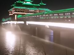 -新安江山水画廊风景区