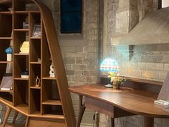 -思南书局·诗歌店