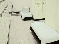 -东方之珠洗浴休闲广场(和平店)