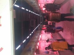 -无锡天鹏食品城