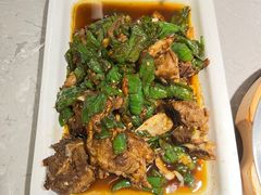 -大碗先生(方圆荟店)