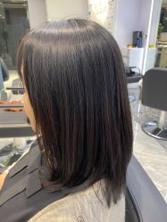 -Coo Hair salon