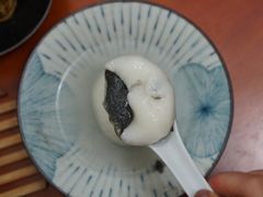 -乔家栅(襄阳南路店)