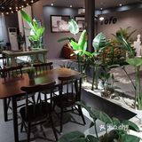 川椒牛肉月饼爱了爱了，小淘圆儿餐品再升级
