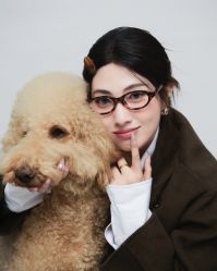 -瞳摄影写真旗舰店