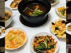 -大班家政月嫂育儿嫂(深圳NO.1店)