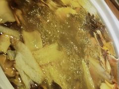 -滇铺子·云南特色菜·第九届野生菌美食节(东风东路c86店)
