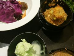 -新辣道鱼火锅(航天万源店)