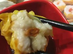 -添好运点心专门店(北角店)