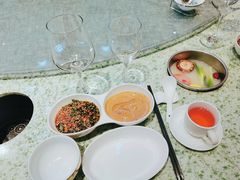 宫廷养生锅-爱丽格斯火锅(东岸国际店)