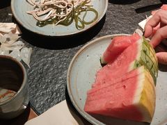 -老墙根涮肉(王四营店)