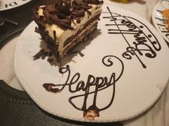 -IL TEATRO 精品意大利餐厅