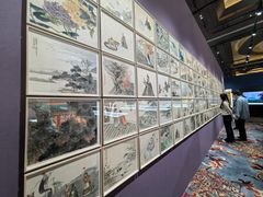 -北京国贸大酒店