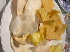 -福照楼汽锅鸡·云南菜(万达广场店)